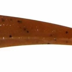 Berkley Gulp Minnow Lures 20 Berkley Gulp Minnow Lures -Fishing Sales 2023 1128658 GMI4 PS Pumpkinseed 336e0f51 637b 4c1a 9616 5c4af882a7be