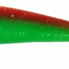 Berkley Gulp Minnow Lures -Fishing Sales 2023 1128659 GMI4 NUCNuclear Chicken Glow ef3d30ad 3de7 47bc aaae e86a131b9c06