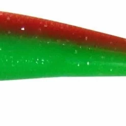 Berkley Gulp Minnow Lures
