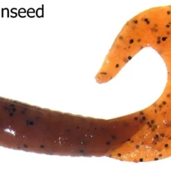 Berkley Gulp Jigging Grub Lures