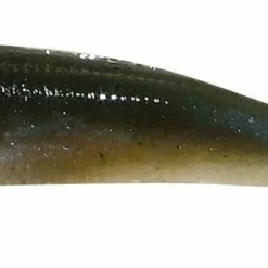 Berkley Gulp Minnow Lures 14 Berkley Gulp Minnow Lures -Fishing Sales 2023 1130692 GMI4 WMPR Watermelon Pearl e0a9b688 ad63 46f6 84d4 0581ce0fea88