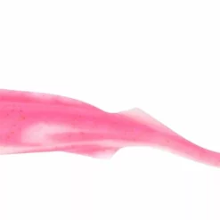 Berkley Gulp Nemesis Lures