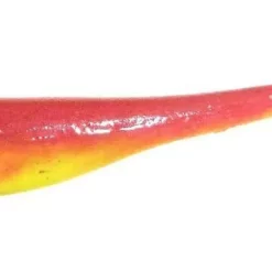 Berkley Gulp Jerkshad Lures -Fishing Sales 2023 1140537 GSJS7 CCH Curried Chicken Freddys 1800x1800 d05f909c 0d48 41eb b91a 2a989239c58b