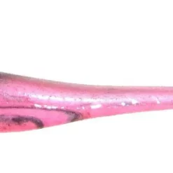 Berkley Gulp Jerkshad Lures -Fishing Sales 2023 1140538 GSJS7 CJCH Cajun Chicken cc04eff9 e105 4444 932d 206a784f92d4