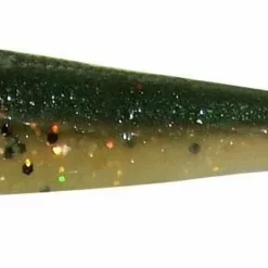 Berkley Gulp Minnow Lures 15 Berkley Gulp Minnow Lures -Fishing Sales 2023 1140556 GMI4 PP Peppered Prawn 7f6a8280 cff5 436f 93eb 670ef34b4a99