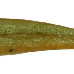 Berkley Gulp Minnow Lures 16 Berkley Gulp Minnow Lures -Fishing Sales 2023 1199464 GMI4 BP Banana Prawn 36fdb2a4 869e 4b81 9c65 112f74cf73a4