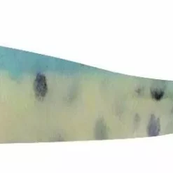 Berkley Gulp Minnow Lures 17 Berkley Gulp Minnow Lures -Fishing Sales 2023 1199468 GMI4 PIL Pilchard afb683c4 6eb4 4b54 b46e c64bebc2c6c7