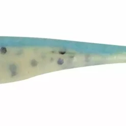 Berkley Gulp Jerkshad Lures -Fishing Sales 2023 1199480 GSJS7 PIL Pilchard 01401870 39f4 42da bf9a af16cac3a73a