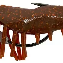 SureCatch Zerek Live Cherabin Lures -Fishing Sales 2023 11 e157e030 0981 4bc6 98f2 2d50f999a355