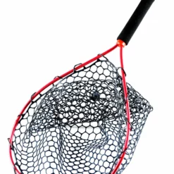 Berkley Silicone Kayak Landing Net 28cm