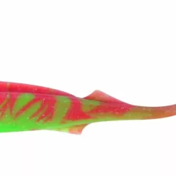 Berkley Gulp Nemesis Lures -Fishing Sales 2023 1286188 NEMESIS NUC CHIK 2 37a63b41 7790 4647 ab6b f01b726c1ffd scaled