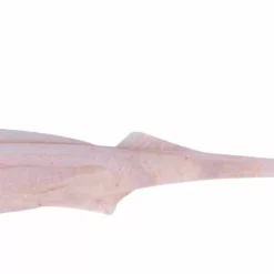 Berkley Gulp Nemesis Lures -Fishing Sales 2023 1286191 NEMESIS WHITE GLOW 2a5ccc20 f9dc 4e13 a44c 8ceb3ea3b0cc scaled