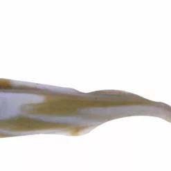 Berkley Gulp Nemesis Lures -Fishing Sales 2023 1286192 NEMESIS PRLWTN 2 12ca7b9e 4c59 44fb 885c f3e18e6ffc97 scaled