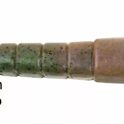 Berkley Gulp Shrimp Lures 15 Berkley Gulp Shrimp Lures -Fishing Sales 2023 1292909 2in Shrimp Camo Green 2a72826c 82cb 43fa beee 06b196a24e2a scaled