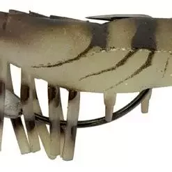 SureCatch Zerek Live Cherabin Lures -Fishing Sales 2023 12 ba719fc3 f08f 42a5 93b9 10fa501b22a1