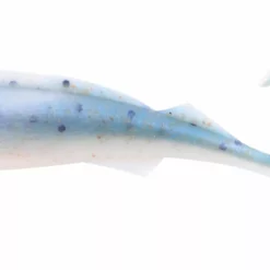 Berkley Gulp Nemesis Lures -Fishing Sales 2023 1344569 NEMESIS BLUE PEPPER NEON 5e278693 a3ef 401f 976d 5573a373079c scaled