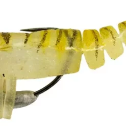 Zerek Live Shrimp Lures -Fishing Sales 2023 17 eea1d53a f044 4144 b71e 33fedb478705