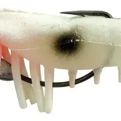 SureCatch Zerek Live Cherabin Lures -Fishing Sales 2023 20 6f7ac2cc cf69 423f b417 c86de8e28357