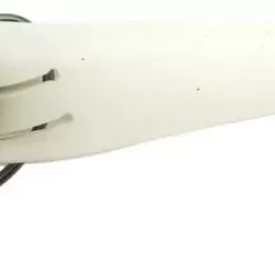 Zerek Flat Shad Pro Lures -Fishing Sales 2023 20 aedd2d45 c209 4bd8 9384 38a40ad59933