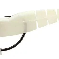 Zerek Live Shrimp Lures -Fishing Sales 2023 20 ce3d0fae 08bf 4c7f 9e81 632ae276e372