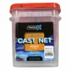 Tackle-X Premium 1in Mono Cast Nets -Fishing Sales 2023 215797C1 F31E 434A AA1E 6E88AF2073DD 7187ec5c ecb8 473e 89e0 b9bf224c1115 scaled
