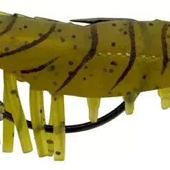 SureCatch Zerek Live Cherabin Lures -Fishing Sales 2023 21 bec93904 5099 4459 869a 3b2fdd96db93