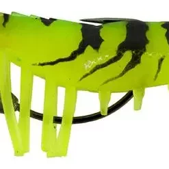 SureCatch Zerek Live Cherabin Lures -Fishing Sales 2023 22 b5c988b3 d685 40a3 893f cce56609abc2