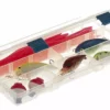 Plano Pro Latch Tackle Boxes -Fishing Sales 2023 23500 Plano Freddys 68b2c723 b981 4c66 87f3 64300a0ba0e5