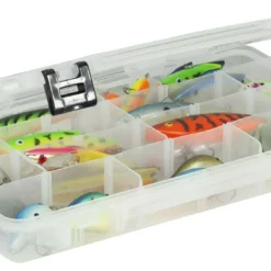 Plano Pro Latch Tackle Boxes -Fishing Sales 2023 237001 Plano Freddys c1faaf0f e3a9 4b2a a233 5332d981f220