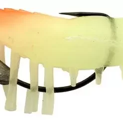 SureCatch Zerek Live Cherabin Lures -Fishing Sales 2023 23 c6eba4ef 65cc 441a a7c1 8f6ecc3a3b0f