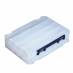 Versus Meiho Reversible Series Tackle Boxes -Fishing Sales 2023 250v 0bf1907e 0246 4b90 b344 459e05e97bdd
