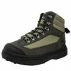 Frogg Toggs Hellbender Cleated Wading Shoe 1 Frogg Toggs Hellbender Cleated Wading Shoe -Fishing Sales 2023 251249c 00