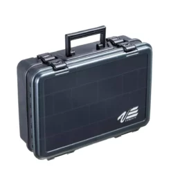 Versus VS 3070 Series Tackle Boxes 10 Versus VS 3070 Series Tackle Boxes -Fishing Sales 2023 2nfQANb0 b5718755 dfcf 4467 91de ce06da3bd1f9