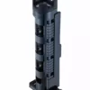 Versus Meiho Rod Stand BM 300L Accessory -Fishing Sales 2023 300Lrodholder dbb58c70 71b2 4882 93fb aa5ea8ce33f5