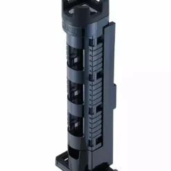 Versus Meiho Rod Stand BM 300L Accessory