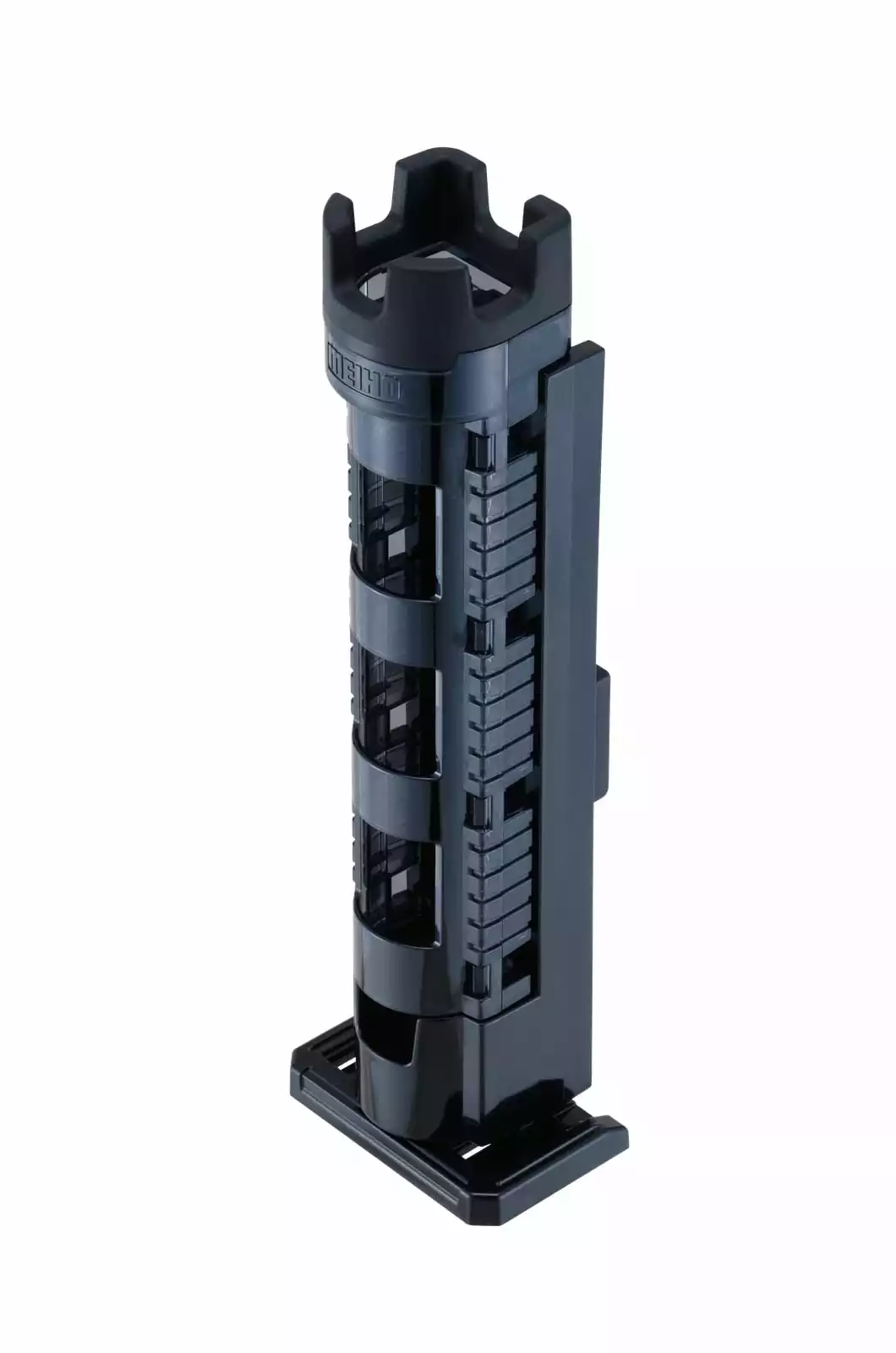 Versus Meiho Rod Stand BM 300L Accessory 3 Versus Meiho Rod Stand BM 300L Accessory