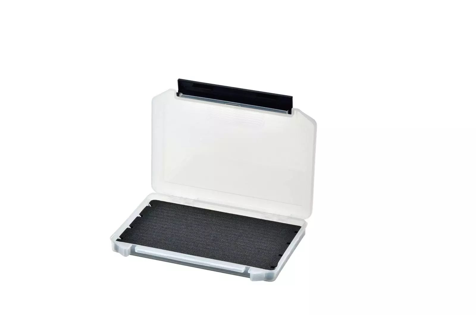 Versus Meiho Slit Foam Case Tackle Boxes 4 Versus Meiho Slit Foam Case Tackle Boxes - Image 2