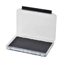 Versus Meiho Slit Foam Case Tackle Boxes 11 Versus Meiho Slit Foam Case Tackle Boxes -Fishing Sales 2023 3020NS1 74ac0de6 d746 41ea bd86 fd0e19e16580