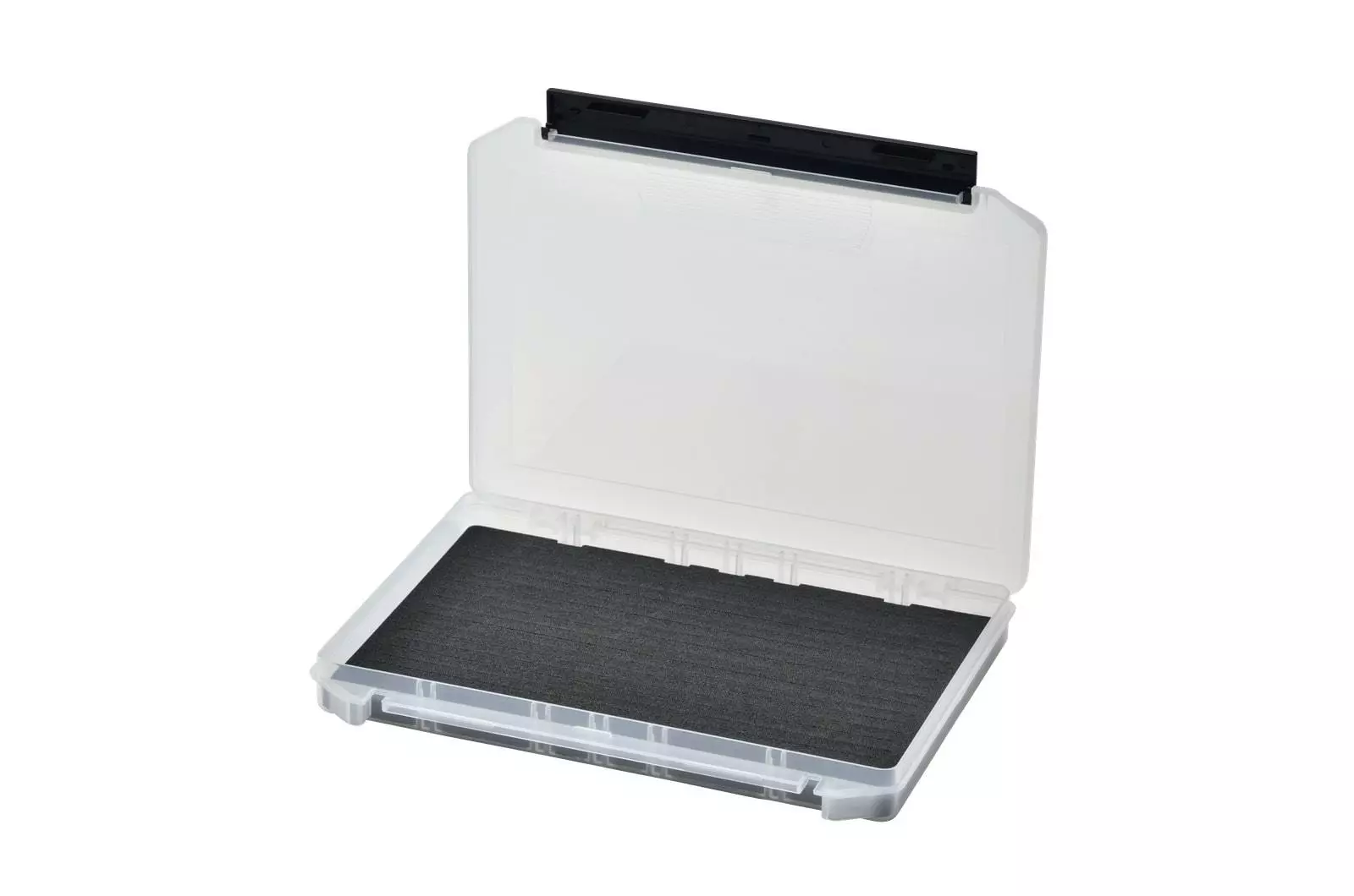 Versus Meiho Slit Foam Case Tackle Boxes 6 Versus Meiho Slit Foam Case Tackle Boxes - Image 4