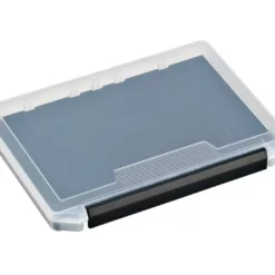 Versus Meiho Slit Foam Case Tackle Boxes 10 Versus Meiho Slit Foam Case Tackle Boxes -Fishing Sales 2023 3020NS2 7558f16e 96cf 4860 93fa 22fa6da1343d