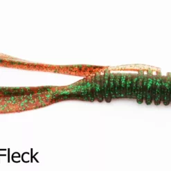 Keitech Mad Wag Mini 3.5in Soft Plastic Lures -Fishing Sales 2023 302 Plum Green Flake 42f25b43 ac44 40fe b5df 9dee24a85c1f scaled