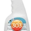 Gold Eagle Co. 303 Marine Speed Detailer - 32 Oz.