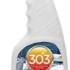 Gold Eagle Co. 303 Marine Aerospace Protectant - 16 Oz. -Fishing Sales 2023 303 30340 marine aerospace protectant 99129.1651411017.386.513