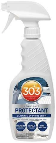 Gold Eagle Co. 303 Marine Aerospace Protectant - 16 Oz. 3 Gold Eagle Co. 303 Marine Aerospace Protectant - 16 Oz.