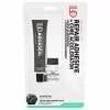 McNett Gear Aid Aquaseal+FD™ Repair Adhesive + Cure Accelerator -Fishing Sales 2023 33512 01 kit pkg 031318 2000x2000