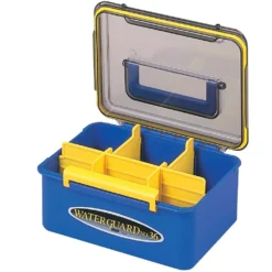 Versus Meiho Water Guard Series Tackle Boxes -Fishing Sales 2023 36 2 4a527c90 172e 4699 a05b 1f634341ccff