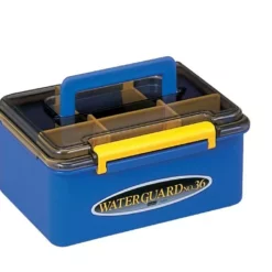 Versus Meiho Water Guard Series Tackle Boxes -Fishing Sales 2023 36 a09f4565 40be 4ce7 aa3a 39d8d4e4965d
