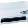 Versus VS 3043NDD Tackle Storage Boxes -Fishing Sales 2023 3Ym 1sDQ c135352f 0bb2 448f b338 39d4b003de5e