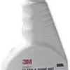 3M Company 3M Marine One Step Clean & Shine Wax
