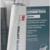 3M Company 3M Marine Mildew Resistant Silicone Sealant -Fishing Sales 2023 3m mildew resist silicone 98942.1651174808.386.513
